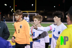 S-SCCBSoc_10-25-2025_0003