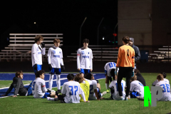 S-SCCBSoc_10-25-2025_0004