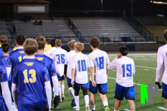 S-SCCBSoc_10-25-2025_0005