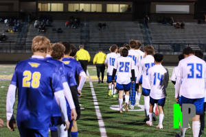 SCCBSoc_10-25-2025