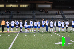 S-SCCBSoc_10-25-2025_0007