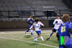 S-SCCBSoc_10-25-2025_0008