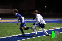 S-SCCBSoc_10-25-2025_0009