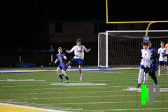 S-SCCBSoc_10-25-2025_0010