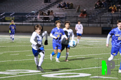 S-SCCBSoc_10-25-2025_0011