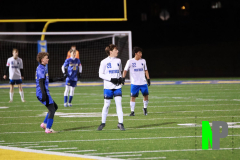 S-SCCBSoc_10-25-2025_0013