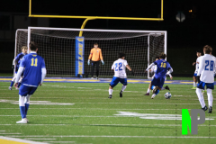 S-SCCBSoc_10-25-2025_0014