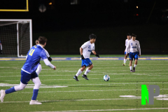 S-SCCBSoc_10-25-2025_0015