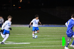 S-SCCBSoc_10-25-2025_0016