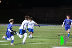 S-SCCBSoc_10-25-2025_0017