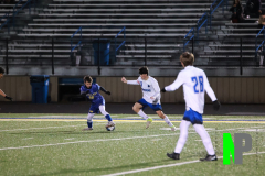 S-SCCBSoc_10-25-2025_0018