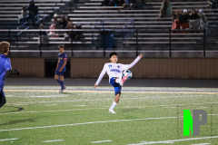 S-SCCBSoc_10-25-2025_0019