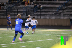 S-SCCBSoc_10-25-2025_0020