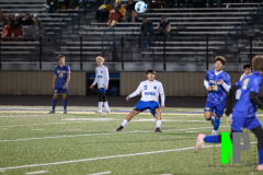 S-SCCBSoc_10-25-2025_0021