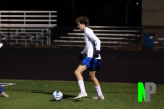 S-SCCBSoc_10-25-2025_0022