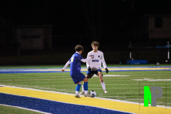 S-SCCBSoc_10-25-2025_0023