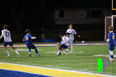 S-SCCBSoc_10-25-2025_0024