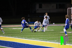 S-SCCBSoc_10-25-2025_0025