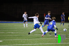 S-SCCBSoc_10-25-2025_0026