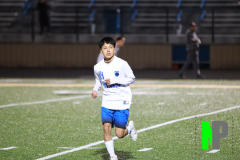 S-SCCBSoc_10-25-2025_0027