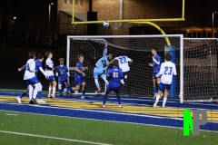 S-SCCBSoc_10-25-2025_0028