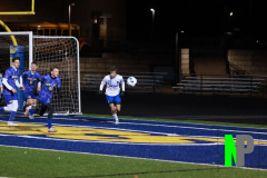 S-SCCBSoc_10-25-2025_0029