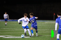 S-SCCBSoc_10-25-2025_0031