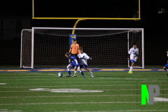 S-SCCBSoc_10-25-2025_0032