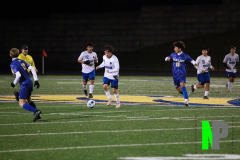 S-SCCBSoc_10-25-2025_0033