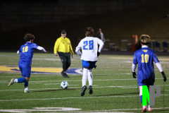 S-SCCBSoc_10-25-2025_0035