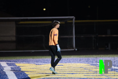 S-SCCBSoc_10-25-2025_0036