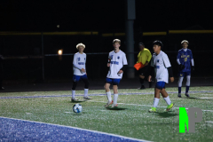 S-SCCBSoc_10-25-2025_0037