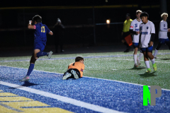 S-SCCBSoc_10-25-2025_0038