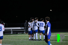 S-SCCBSoc_10-25-2025_0039