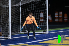 S-SCCBSoc_10-25-2025_0040