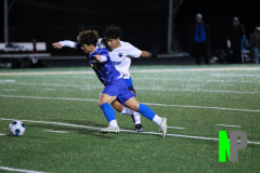 S-SCCBSoc_10-25-2025_0041