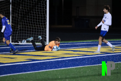 S-SCCBSoc_10-25-2025_0042