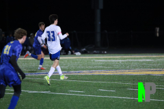 S-SCCBSoc_10-25-2025_0043