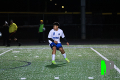 S-SCCBSoc_10-25-2025_0044