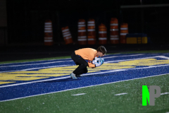 S-SCCBSoc_10-25-2025_0045