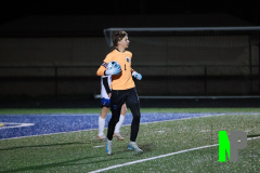 S-SCCBSoc_10-25-2025_0046