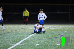 S-SCCBSoc_10-25-2025_0047