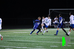 S-SCCBSoc_10-25-2025_0048