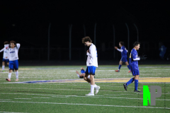 S-SCCBSoc_10-25-2025_0049