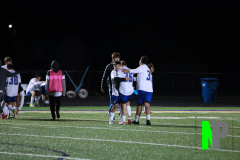 S-SCCBSoc_10-25-2025_0050