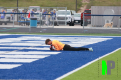 S-SCCBSoc_8-22-2025_0001