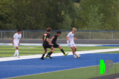 S-SCCBSoc_8-22-2025_0002