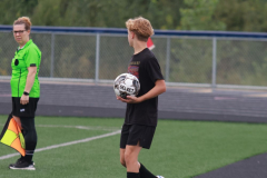 S-SCCBSoc_8-22-2025_0003