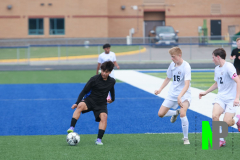 S-SCCBSoc_8-22-2025_0006