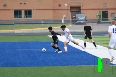 S-SCCBSoc_8-22-2025_0008